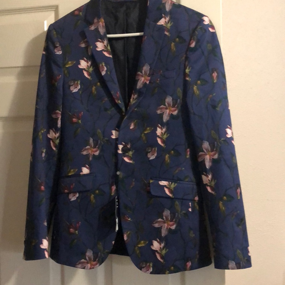 Men’s blazer!!!